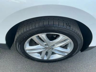 2020 Chevrolet Equinox - Photo 22
