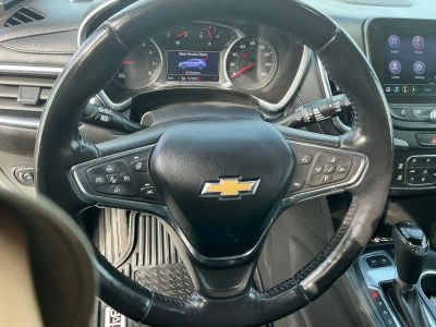 2020 Chevrolet Equinox - Photo 13