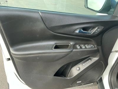 2020 Chevrolet Equinox - Photo 15