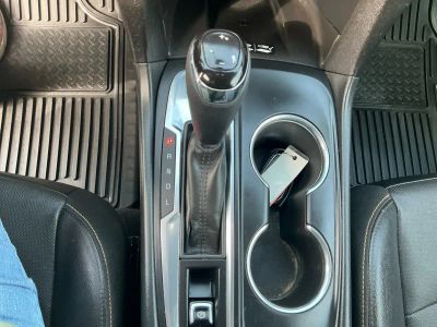 2020 Chevrolet Equinox - Photo 12