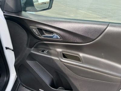 2020 Chevrolet Equinox - Photo 21