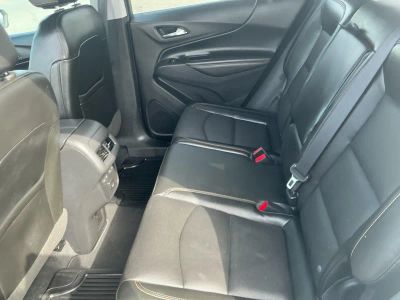 2020 Chevrolet Equinox - Photo 16