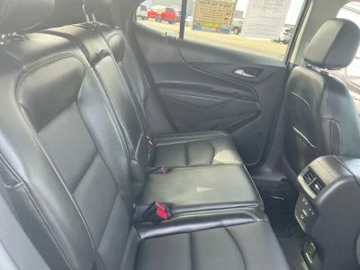 2020 Chevrolet Equinox - Photo 18