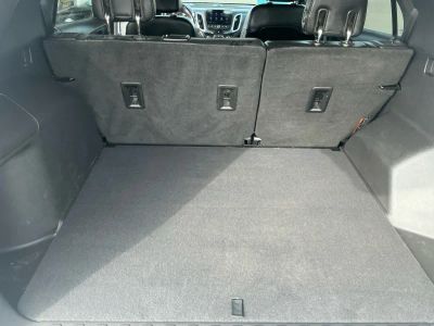 2020 Chevrolet Equinox - Photo 17