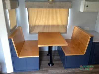 2006 Keystone RV Springdale — photo 12 view