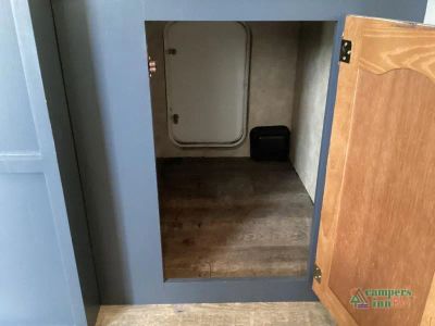 2006 Keystone RV Springdale — photo 15 view