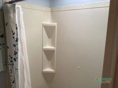 2006 Keystone RV Springdale — photo 35 view