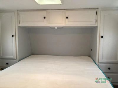 2006 Keystone RV Springdale — photo 29 view
