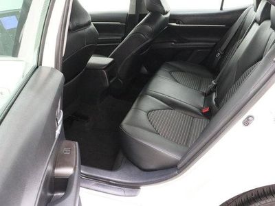 2023 Toyota Camry - Photo 28