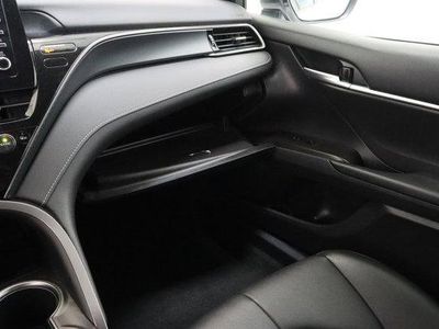 2023 Toyota Camry - Photo 23