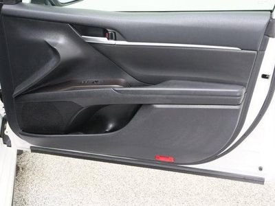 2023 Toyota Camry - Photo 34