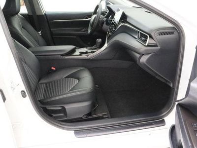 2023 Toyota Camry - Photo 36