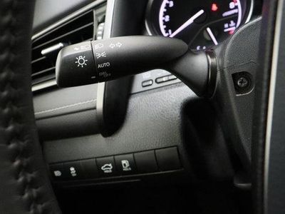 2023 Toyota Camry - Photo 25