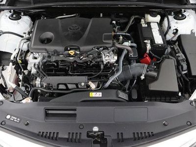 2023 Toyota Camry - Photo 37
