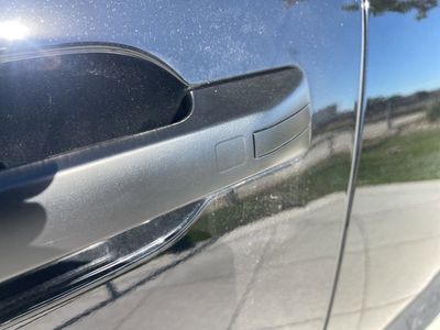 2026 Hyundai Palisade - Photo 10