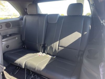 2026 Hyundai Palisade - Photo 13