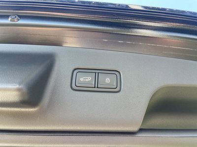 2026 Hyundai Palisade - Photo 12