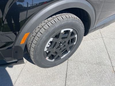 2026 Hyundai Palisade - Photo 9