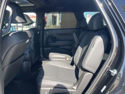 2026 Hyundai Palisade - Photo 14