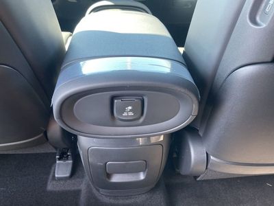 2026 Hyundai Palisade - Photo 15