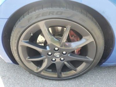 2016 Maserati GranTurismo - Photo 8