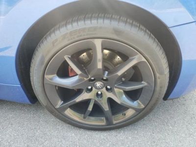 2016 Maserati GranTurismo - Photo 11