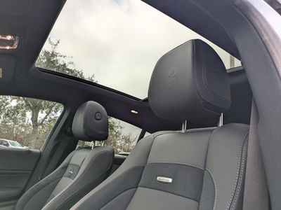 2025 Mercedes-Benz GLE - Photo 11