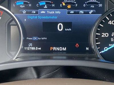2019 Ford F-150 - Photo 25