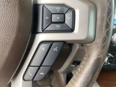 2019 Ford F-150 - Photo 22