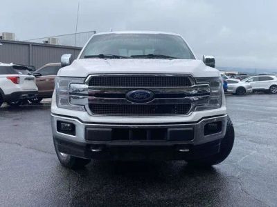 2019 Ford F-150 - Photo 9