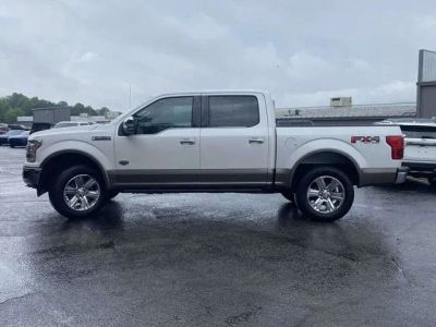 2019 Ford F-150 - Photo 7