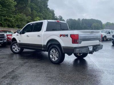 2019 Ford F-150 - Photo 6