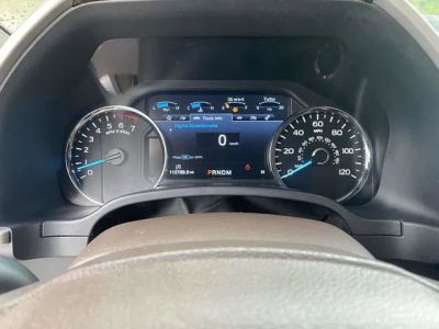 2019 Ford F-150 - Photo 24