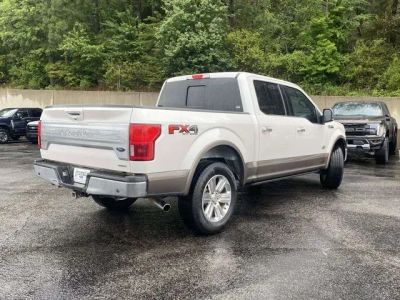 2019 Ford F-150 - Photo 3