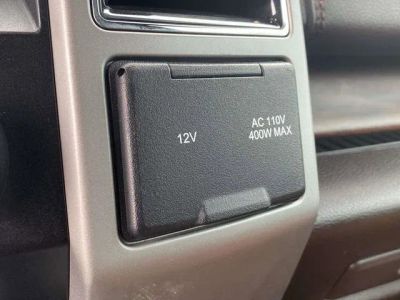 2019 Ford F-150 - Photo 32