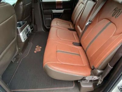 2019 Ford F-150 - Photo 15