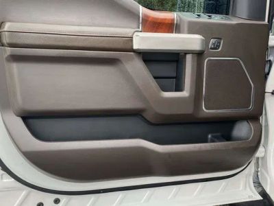 2019 Ford F-150 - Photo 18