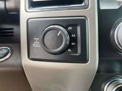 2019 Ford F-150 - Photo 31