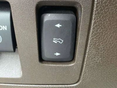 2019 Ford F-150 - Photo 34
