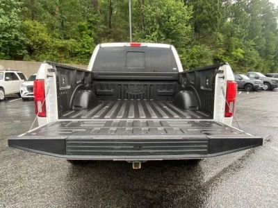 2019 Ford F-150 - Photo 12