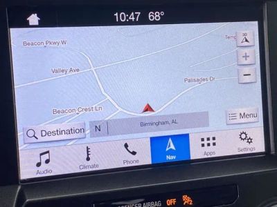 2019 Ford F-150 - Photo 26
