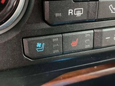 2019 Ford F-150 - Photo 30