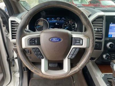 2019 Ford F-150 - Photo 21