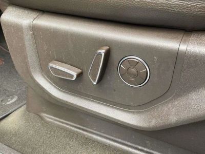 2019 Ford F-150 - Photo 17