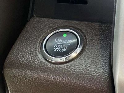 2019 Ford F-150 - Photo 28