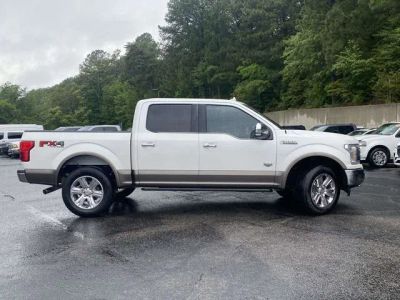 2019 Ford F-150 - Photo 2