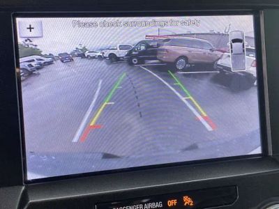 2019 Ford F-150 - Photo 27
