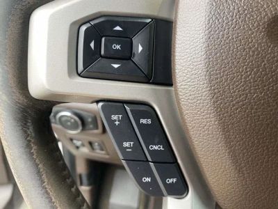 2019 Ford F-150 - Photo 23