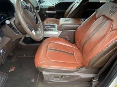 2019 Ford F-150 - Photo 16