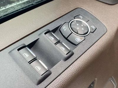 2019 Ford F-150 - Photo 19
